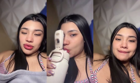 GABSJAPA's Stream - Aug 7, 2026, 7:45 AM