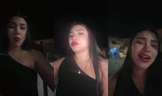 Live de GABSJAPA - 10 de ago. de 2026, 0:49