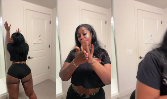 GAWKheavEN's Stream - Jul 24, 2026, 5:32 AM