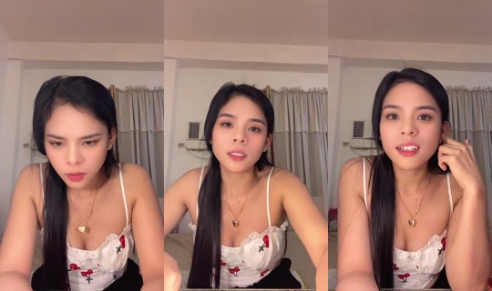 GDGracia2024's Stream - Jul 22, 2026, 3:32 PM