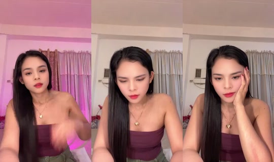 GDGracia2024's Stream - Jul 23, 2026, 1:54 PM
