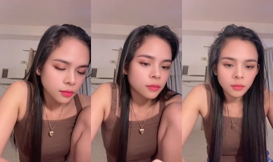 GDGracia2024's Stream - Aug 5, 2026, 2:56 PM