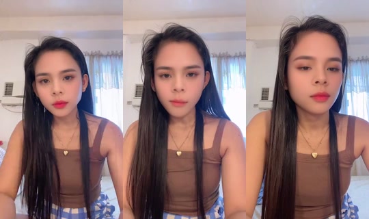 GDGracia2024's Stream - Aug 6, 2026, 4:15 AM