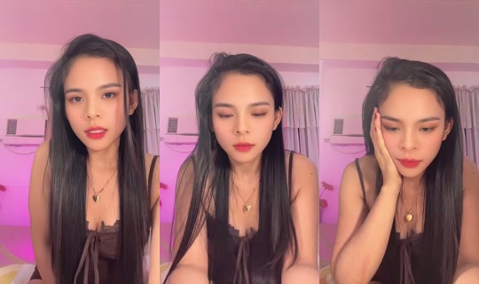 GDGracia2024's Stream - Aug 7, 2026, 12:21 PM