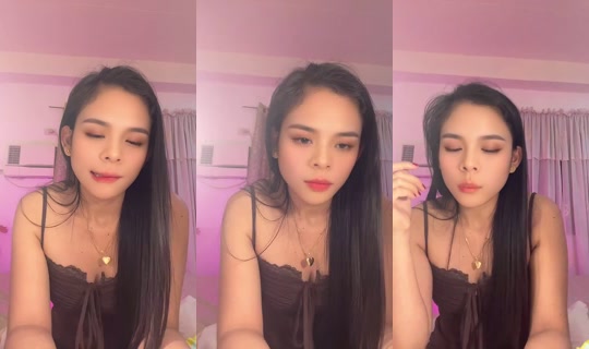 GDGracia2024's Stream - Aug 7, 2026, 1:41 PM