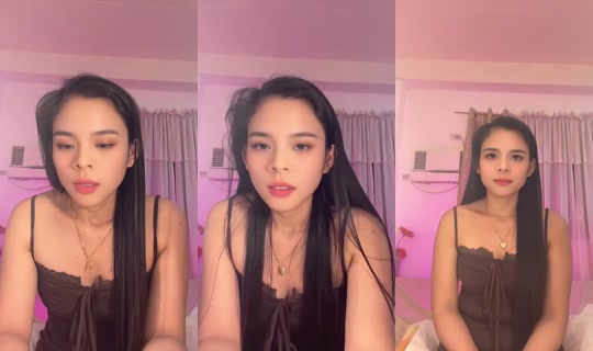 GDGracia2024's Stream - Aug 7, 2026, 2:45 PM