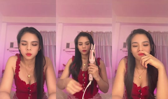 GDGracia2024's Stream - Aug 8, 2026, 1:22 PM