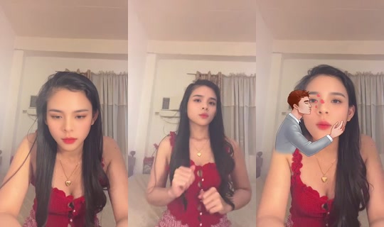 GDGracia2024's Stream - Aug 8, 2026, 2:28 PM