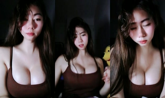 GDOrihime2025's Stream - Jul 22, 2026, 12:56 PM