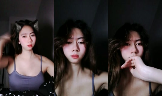 GDOrihime2025's Stream - Jul 23, 2026, 1:00 PM