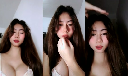 GDOrihime2025's Stream - Jul 28, 2026, 7:31 AM