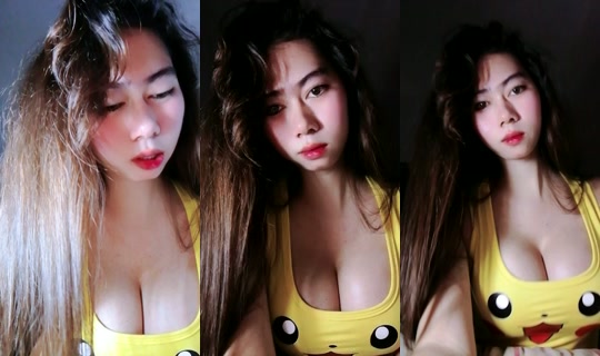 GDOrihime2025's Stream - Aug 5, 2026, 4:11 AM