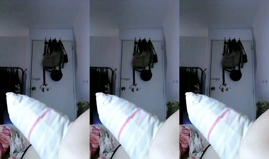 GDOrihime2025's Stream - Aug 5, 2026, 4:26 AM