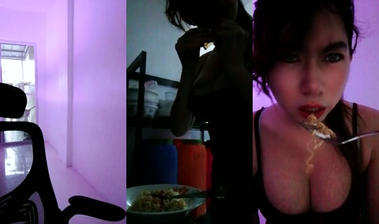 GDOrihime2025's Stream - Aug 6, 2026, 9:55 AM