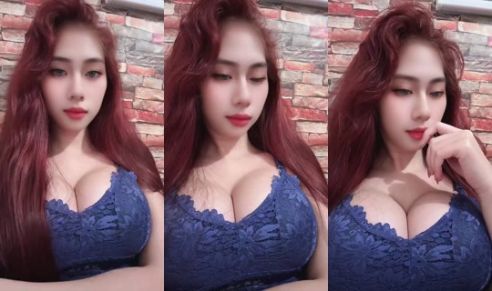 GDOrihime2025's Stream - Oct 7, 2026, 3:41 AM