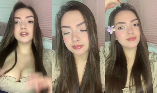 GE.JOANNA's Stream - Sep 22, 2026, 12:12 AM