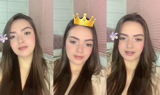 GE.JOANNA's Stream - Sep 22, 2026, 2:11 AM