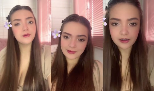 GE.JOANNA's Stream - Sep 22, 2026, 2:02 PM