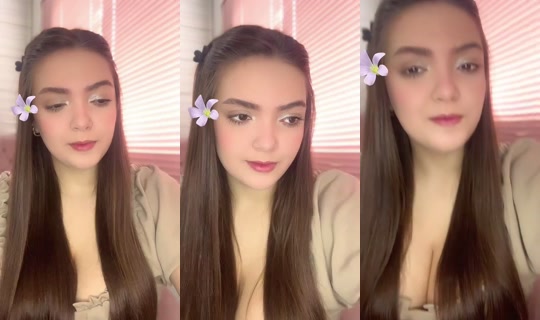 GE.JOANNA's Stream - Sep 22, 2026, 2:53 PM