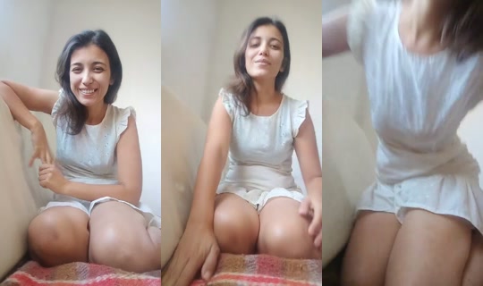 GE.NANDA's Stream - Jul 21, 2026, 12:27 PM