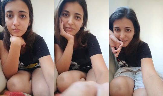 GE.NANDA's Stream - Jul 22, 2026, 1:07 PM