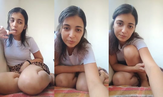 GE.NANDA's Stream - Jul 23, 2026, 12:42 PM