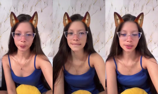 GE.anapaula's Stream - Jul 27, 2026, 1:34 PM