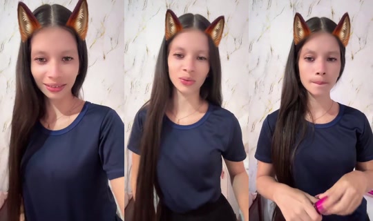 GE.anapaula's Stream - Jul 27, 2026, 7:21 PM