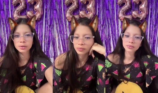 Stream ni GE.anapaula - Hul 29, 2026, 6:58 PM