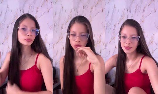 GE.anapaula's Stream - Aug 5, 2026, 1:42 PM