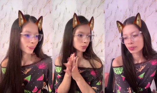 Stream di GE.anapaula - 21 ago 2026, 13:50