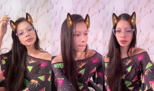 Stream di GE.anapaula - 21 ago 2026, 14:44