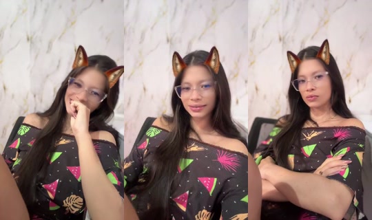 Stream di GE.anapaula - 21 ago 2026, 17:17