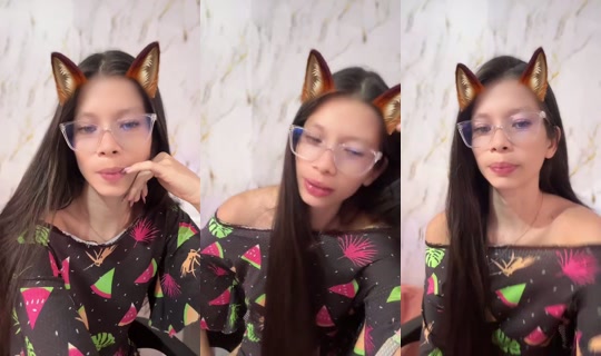 Stream di GE.anapaula - 21 ago 2026, 17:35