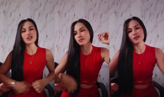 GE.giane's Stream - Aug 29, 2026, 8:00 PM