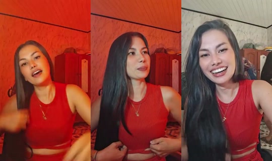 GE.giane's Stream - Aug 30, 2026, 2:24 AM