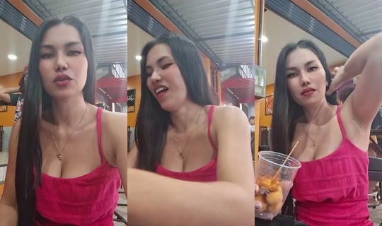 GE.giane's Stream - Aug 30, 2026, 9:05 PM