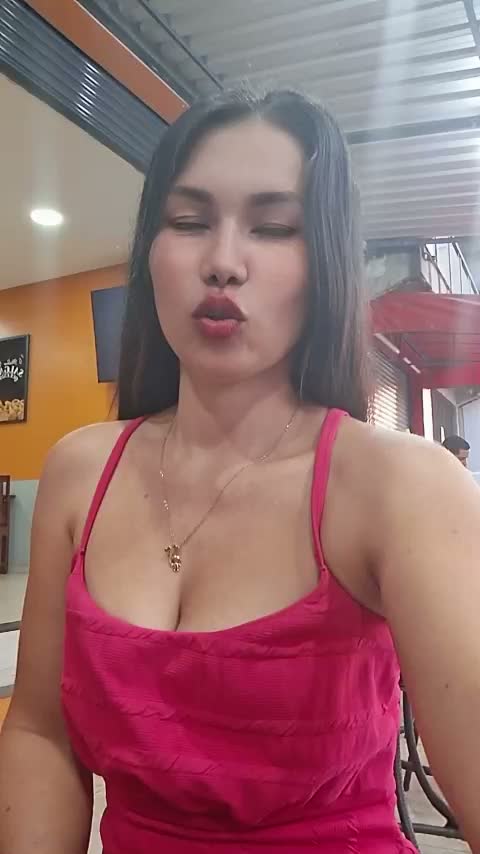 GE.giane