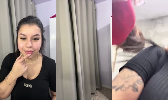 GE.nati's Stream - Jul 18, 2026, 1:39 AM