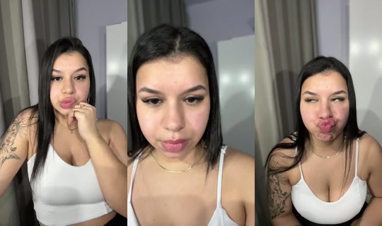 GE.nati's Stream - Jul 18, 2026, 11:11 PM
