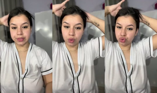 GE.nati's Stream - Jul 19, 2026, 6:03 PM