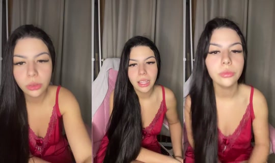 GE.natyy's Stream - Jul 21, 2026, 2:45 AM