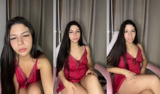 GE.natyy's Stream - Jul 21, 2026, 4:09 AM