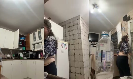 GEprin's Stream - Jul 22, 2026, 1:18 AM