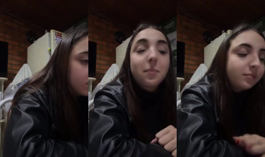 GEprin's Stream - Jul 22, 2026, 10:25 PM