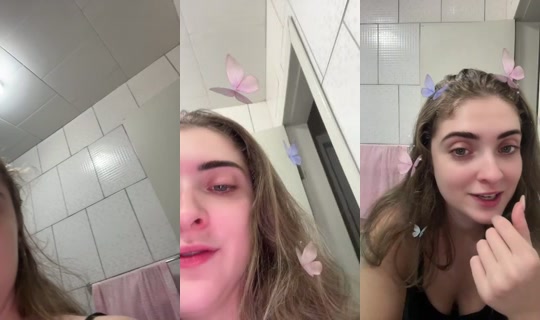 GEprin's Stream - Jul 24, 2026, 5:21 AM