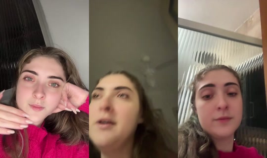 GEprin's Stream - Jul 28, 2026, 2:49 AM