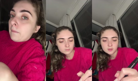 GEprin's Stream - Jul 28, 2026, 3:55 AM