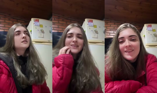 GEprin's Stream - Jul 29, 2026, 1:41 AM