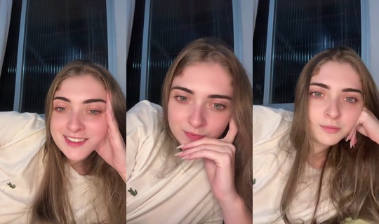 GEprin's Stream - Jul 29, 2026, 3:09 AM